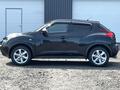 Nissan Juke 2012 года за 4 780 000 тг. в Астана – фото 5
