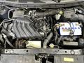 Nissan Juke 2012 года за 4 780 000 тг. в Астана – фото 16