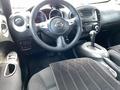 Nissan Juke 2012 года за 4 780 000 тг. в Астана – фото 11