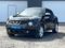 Nissan Juke 2012 года за 4 780 000 тг. в Астана