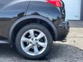 Nissan Juke 2012 года за 4 780 000 тг. в Астана – фото 7