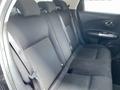 Nissan Juke 2012 года за 4 780 000 тг. в Астана – фото 10