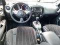 Nissan Juke 2012 года за 4 780 000 тг. в Астана – фото 8