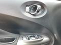 Nissan Juke 2012 года за 4 780 000 тг. в Астана – фото 15