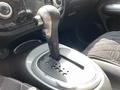 Nissan Juke 2012 года за 4 780 000 тг. в Астана – фото 13