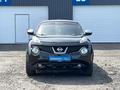 Nissan Juke 2012 года за 4 780 000 тг. в Астана – фото 2