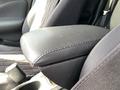 Nissan Juke 2012 года за 4 780 000 тг. в Астана – фото 14