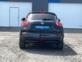 Nissan Juke 2012 года за 4 780 000 тг. в Астана – фото 4