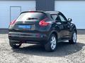 Nissan Juke 2012 года за 4 780 000 тг. в Астана – фото 3