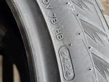 Hankook Winter I* Pike X W429A 275/45 R21 110 Tfor195 000 тг. в Усть-Каменогорск – фото 3