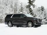 Шины в Астане 285/45 R22. Sonix Winter XPro 69. за 80 000 тг. в Астана