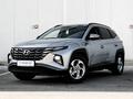 Hyundai Tucson 2023 года за 13 090 000 тг. в Актау