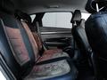 Hyundai Tucson 2023 года за 13 090 000 тг. в Актау – фото 6