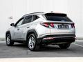 Hyundai Tucson 2023 года за 13 090 000 тг. в Актау – фото 2