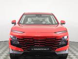 Jetour Dashing 2023 года за 9 090 000 тг. в Астана – фото 2