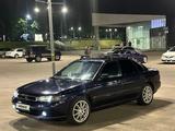 Subaru Legacy 1994 годаүшін1 900 000 тг. в Алматы – фото 2