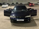 Subaru Legacy 1994 годаүшін1 900 000 тг. в Алматы