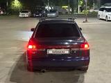 Subaru Legacy 1994 годаүшін1 900 000 тг. в Алматы – фото 3