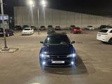 Subaru Legacy 1994 годаүшін1 900 000 тг. в Алматы – фото 4