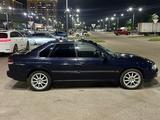 Subaru Legacy 1994 годаүшін1 900 000 тг. в Алматы – фото 5