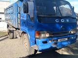 Dongfeng 2008 годаүшін3 000 000 тг. в Усть-Каменогорск