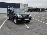 Lexus GX 470 2004 годаfor11 000 000 тг. в Павлодар