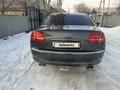 Audi A8 2008 годаүшін7 700 000 тг. в Алматы – фото 3