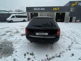 Audi A6 2003 года за 3 300 000 тг. в Уральск – фото 2