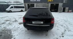 Audi A6 2003 года за 3 300 000 тг. в Уральск – фото 2