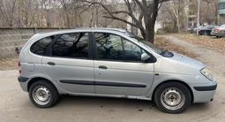 Renault Scenic 2001 года за 1 800 000 тг. в Павлодар – фото 2