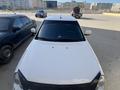 ВАЗ (Lada) Priora 2170 2012 годаүшін2 200 000 тг. в Актау – фото 5