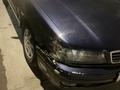 Nissan Cefiro 1998 года за 1 222 222 тг. в Алматы – фото 3