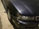Nissan Cefiro 1998 года за 1 222 222 тг. в Алматы – фото 3