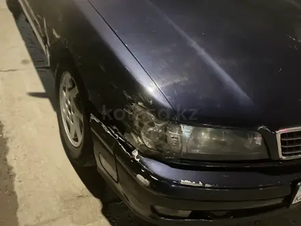 Nissan Cefiro 1998 года за 1 222 222 тг. в Алматы – фото 3
