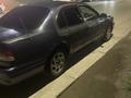 Nissan Cefiro 1998 года за 1 222 222 тг. в Алматы – фото 4