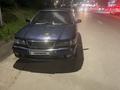 Nissan Cefiro 1998 года за 1 222 222 тг. в Алматы – фото 5