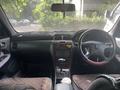 Nissan Cefiro 1998 года за 1 222 222 тг. в Алматы – фото 2