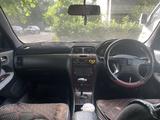 Nissan Cefiro 1998 года за 1 222 222 тг. в Алматы – фото 2