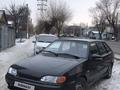 ВАЗ (Lada) 2114 2013 годаүшін1 300 000 тг. в Актобе