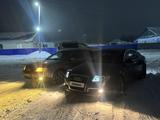 Audi A6 2005 года за 4 000 000 тг. в Актобе – фото 3