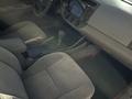 Toyota Camry 2004 годаfor4 350 000 тг. в Кызылорда – фото 12