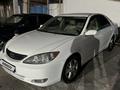 Toyota Camry 2004 годаfor4 350 000 тг. в Кызылорда