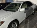 Toyota Camry 2004 годаfor4 350 000 тг. в Кызылорда – фото 2