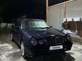 Mercedes-Benz E 280 1996 года за 2 500 000 тг. в Петропавловск – фото 10