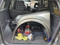 Крыло переднее левое Lexus RX 350H за 140 000 тг. в Астана