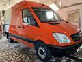 Mercedes-Benz Sprinter 2008 года за 9 300 000 тг. в Тараз – фото 4