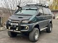 Mitsubishi Delica 1994 годаfor8 700 000 тг. в Алматы