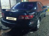 Mazda 6 2004 годаүшін2 100 000 тг. в Семей – фото 3