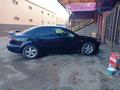 Mazda 6 2004 годаүшін2 100 000 тг. в Семей – фото 10