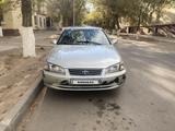 Toyota Camry 1999 года за 3 100 000 тг. в Караганда – фото 3